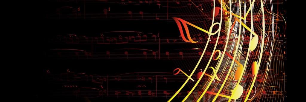 fbayrakoglu's profile banner image