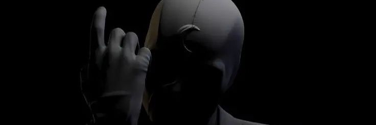 Wal_shaak's profile banner image