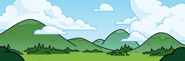 somniaexchange Profile Banner