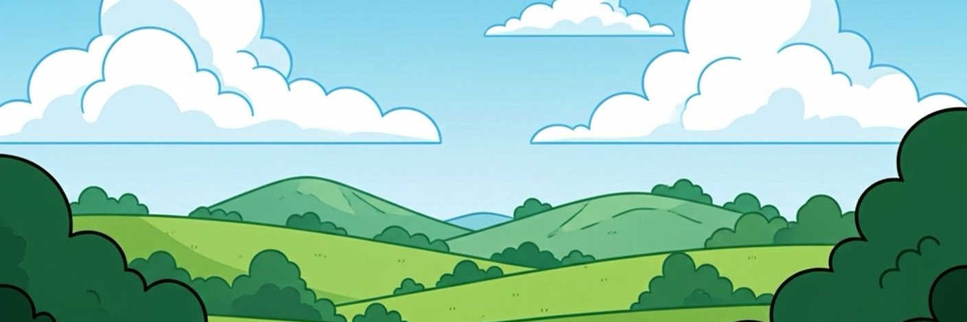 Somnia.Exchange banner