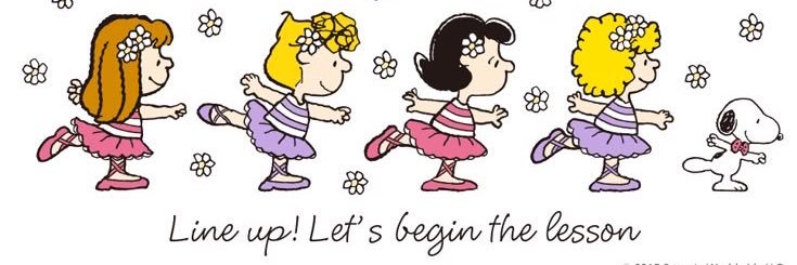 diiiicaa 🧍🏻‍♀️⭐️ banner