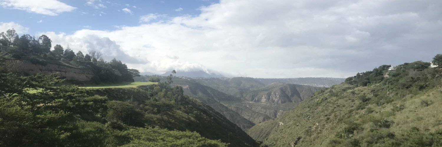 HGoicocheaP's profile banner image