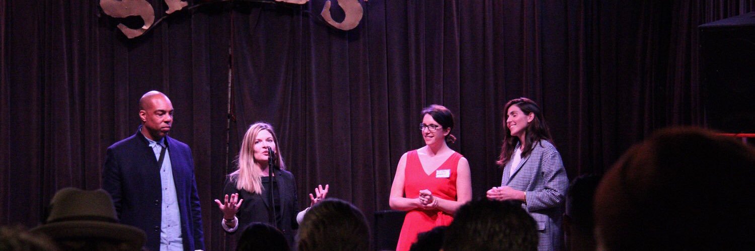 GovCity Group banner