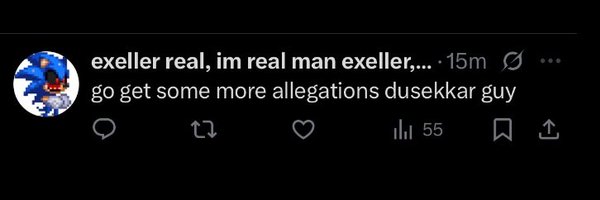 mrclockv1692260 Profile Banner