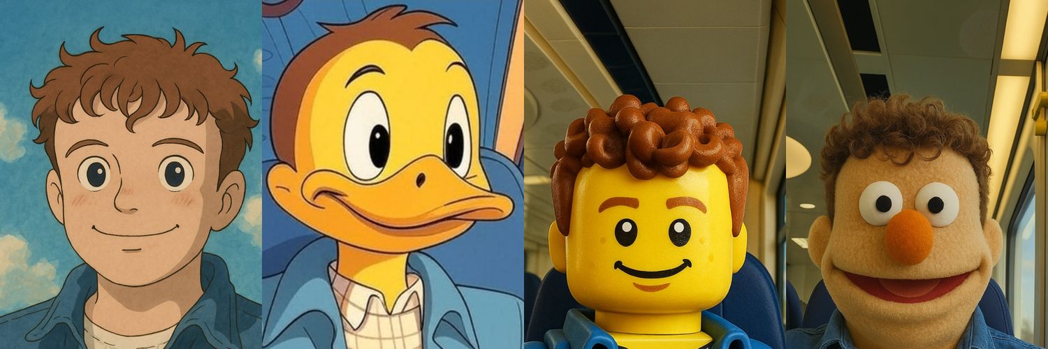 Ryan Kindt 🏳️‍🌈⃤ banner