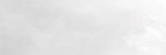 Travis Schroder banner