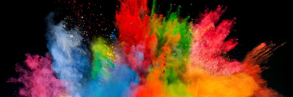 LergRz's profile banner image