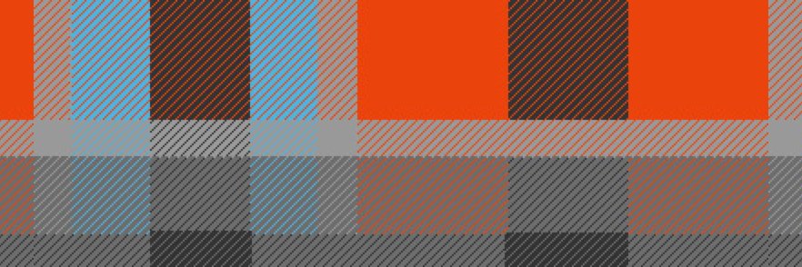 SpokeHQ's profile banner image