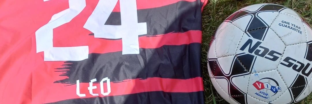 LeooArnedo's profile banner image