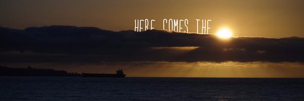 Cyberger7's profile banner image