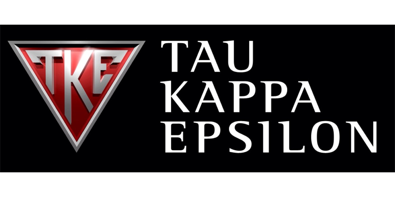TKE_AlphaRho's profile banner image