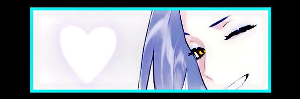 𝙊𝙢𝙞~𝙎𝙖𝙣 🐍 banner