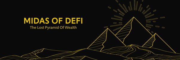 midasofdefi Profile Banner
