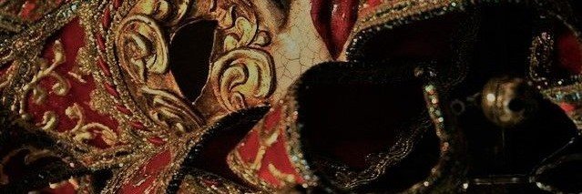 n4ttxy's profile banner image