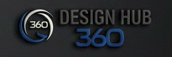 designhub_360's profile banner image