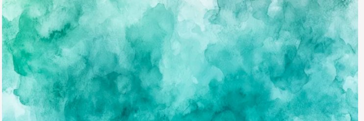 Womankind75's profile banner image