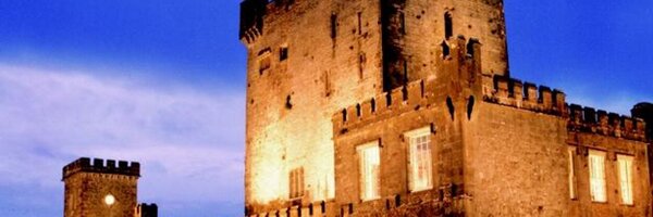 KnappWhiskey Profile Banner