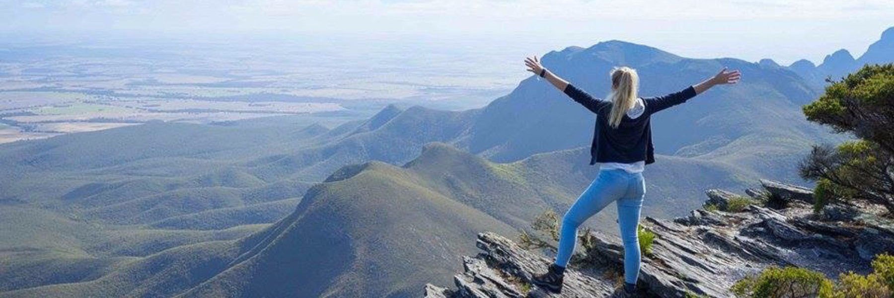 nullarbortravel's profile banner image