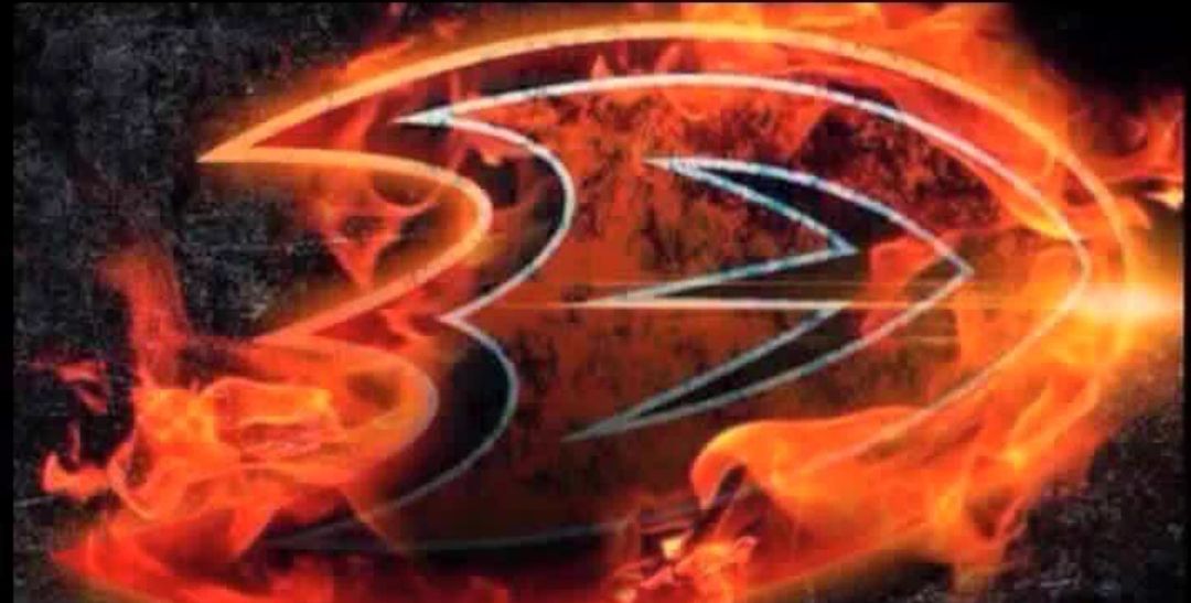 ChrisRusso38's profile banner image
