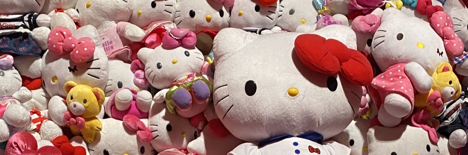m___may_'s profile banner image