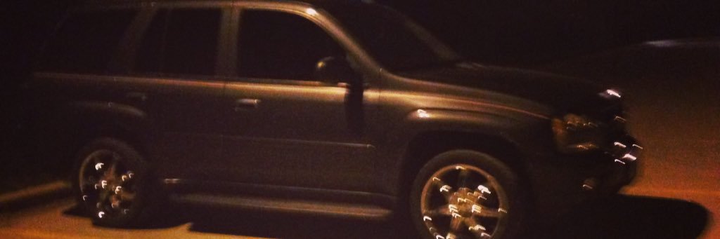 B00G15_'s profile banner image