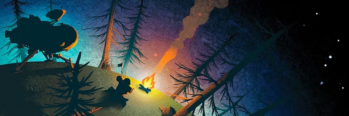 Craftoul99's profile banner image
