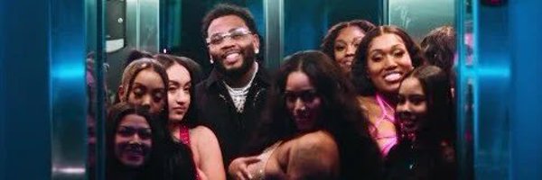 labellabg Profile Banner