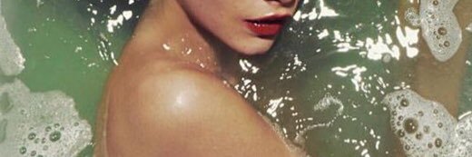 malin_prosen's profile banner image