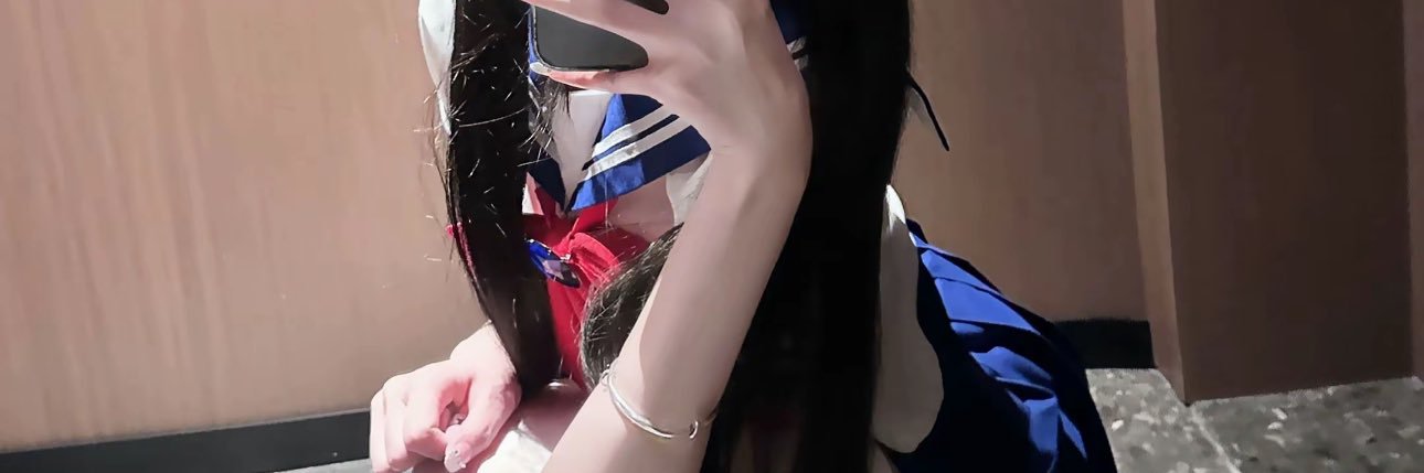 youya_19's profile banner image