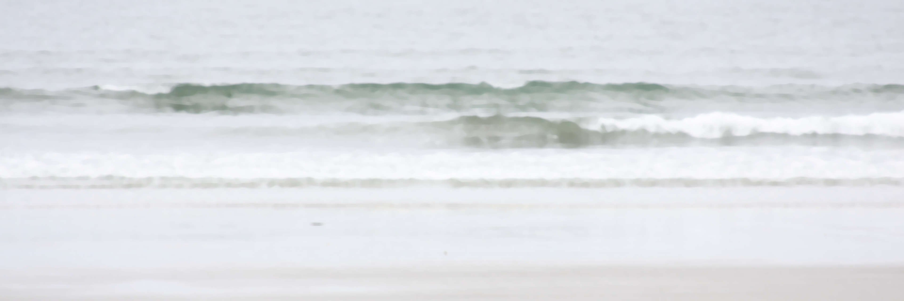crouchingtom's profile banner image