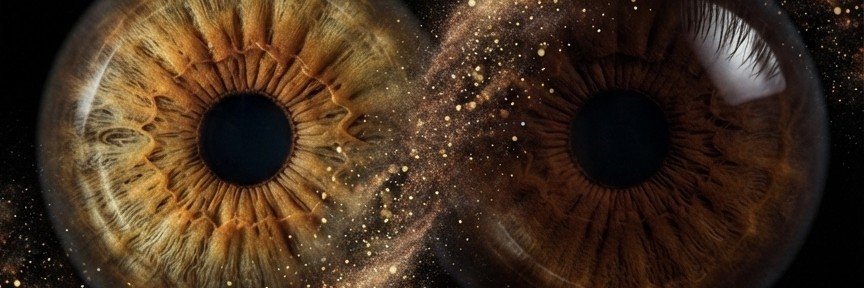 _eylemi's profile banner image