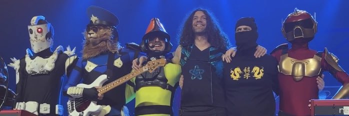 HTMLiz 🐞's banner