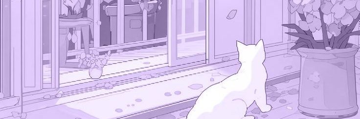 𝑴𝒂𝒌𝒊𝒔𝒊𝒕𝒂 𖹭 banner