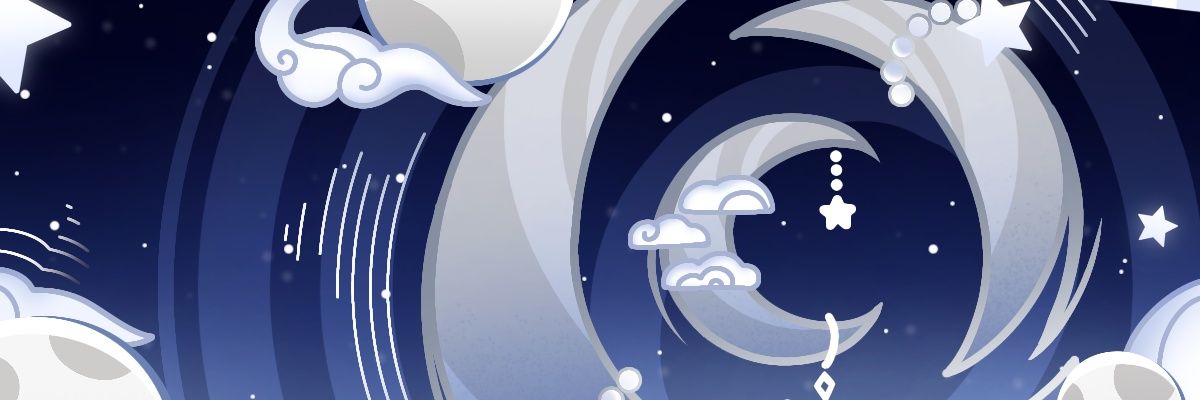 Aylin 🌙 banner