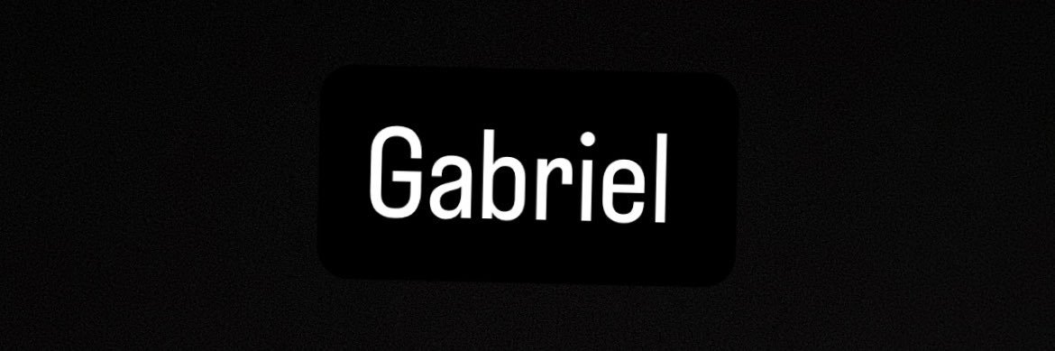 GbRj banner