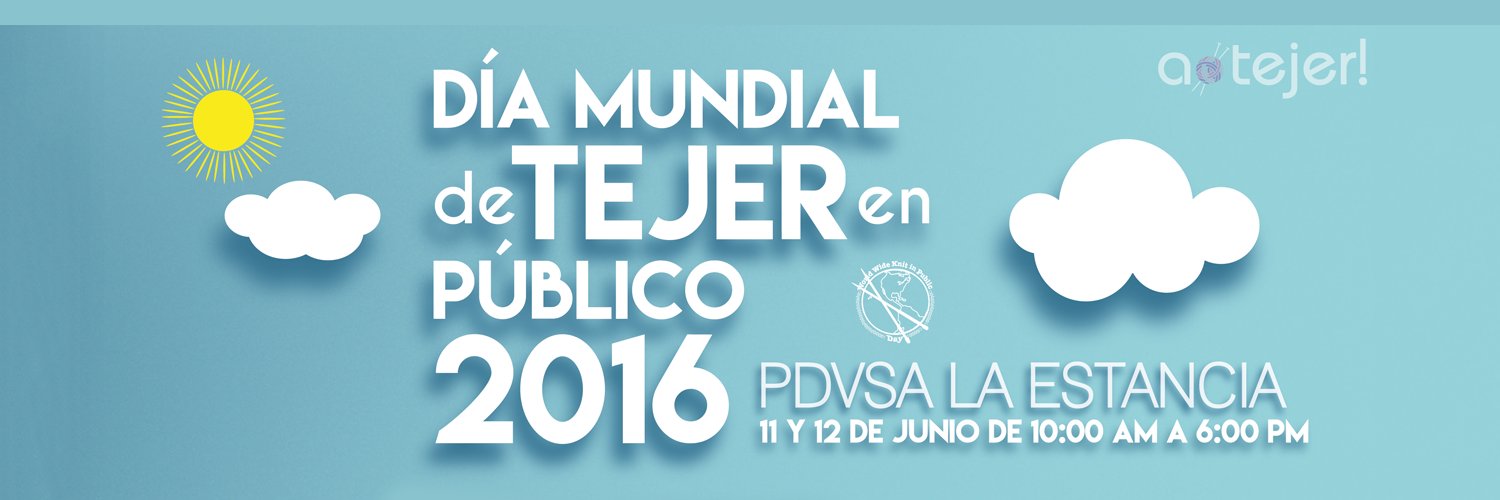 vamosatejer's profile banner image
