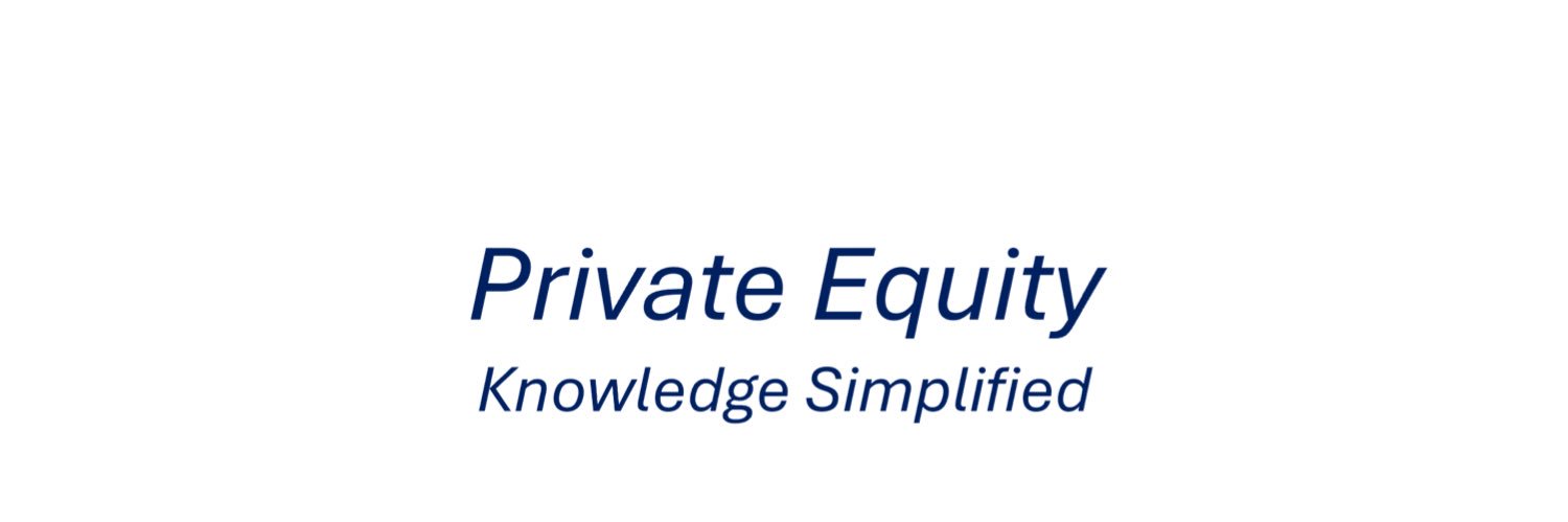 PrivateEquity banner