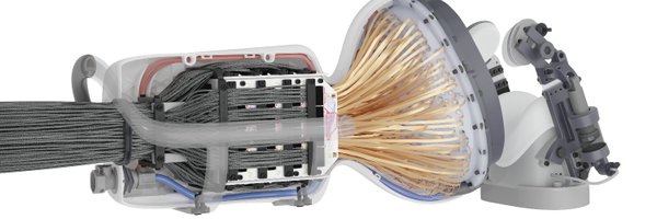 samschmitz Profile Banner