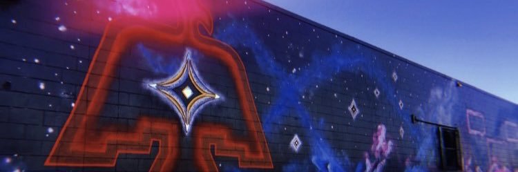 Missy Whiteman banner