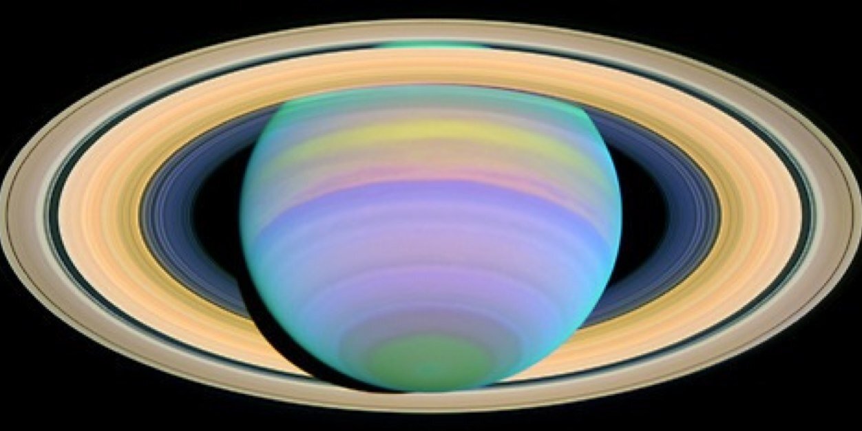 HyperboreanRing's profile banner image