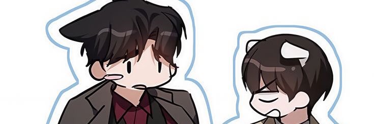 POOCH of shedtwt banner