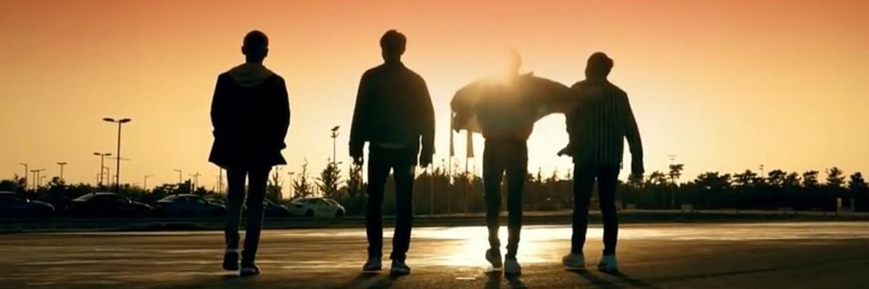 SAHHA_MK 🎵STUNNER🎵 banner