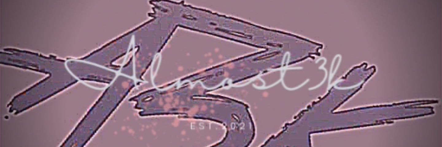DRE2999's profile banner image