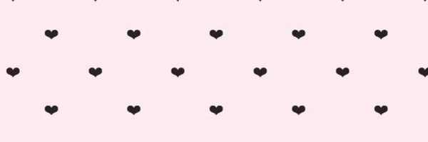 H2ra7 Profile Banner