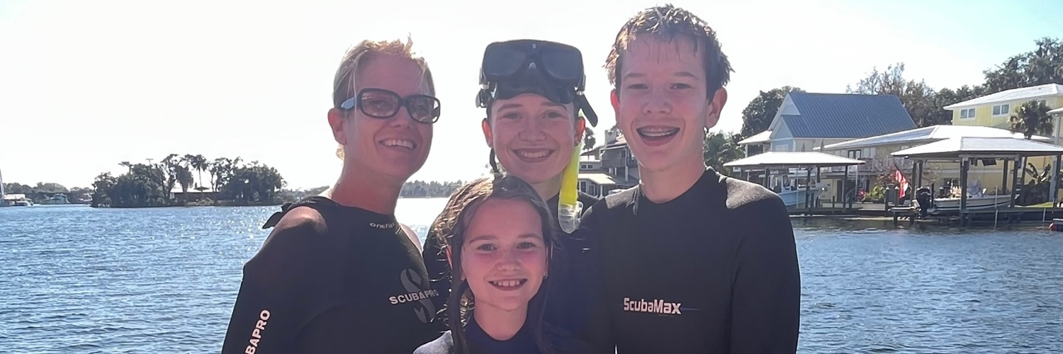 Debbie Jackson banner