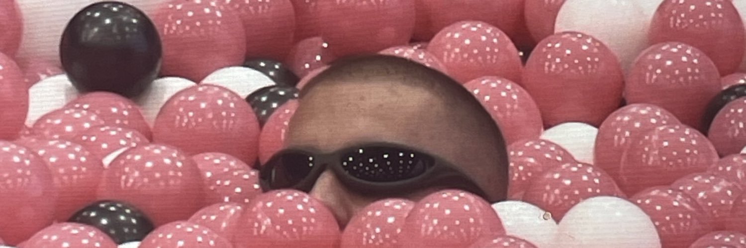 xbadbieber's profile banner image