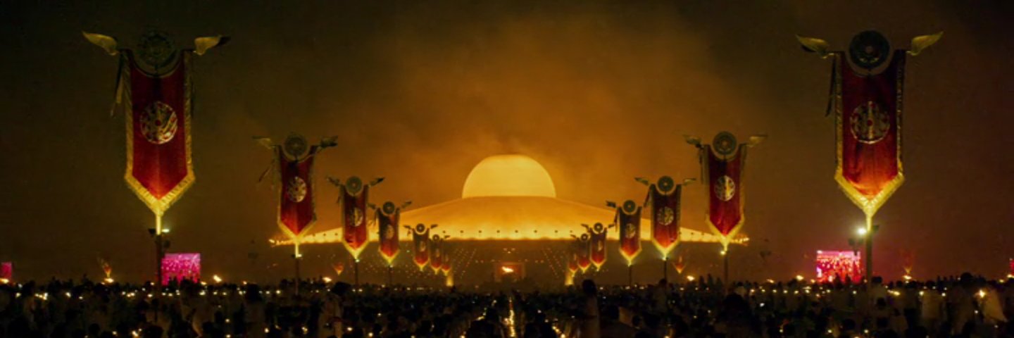 monicaco2013's profile banner image