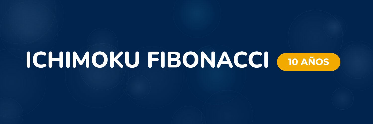 Ichi_Fibonacci's profile banner image