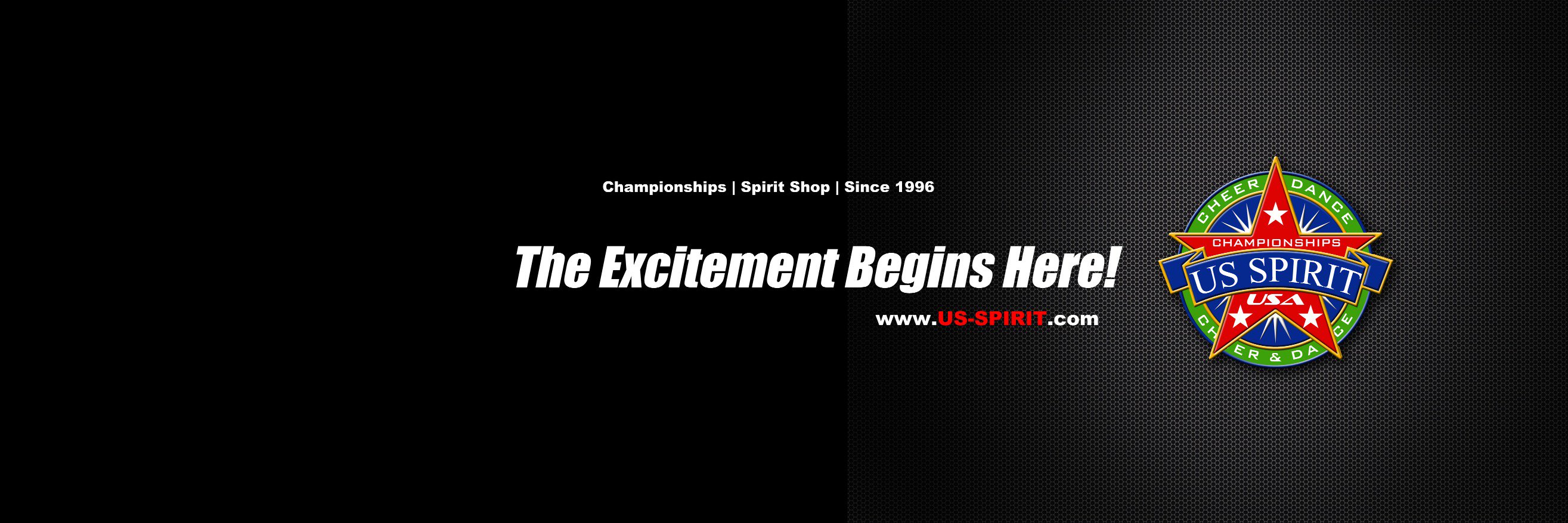 USSpirit's profile banner image