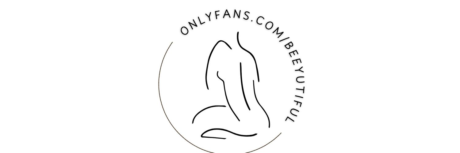 🍑💦Bee ||$9 OF🇰🇪🇸🇩 banner